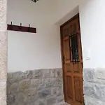 דירה El Enebral En Potes Picos De Euopa Colio
