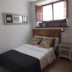 El Enebral En Potes Picos De Euopa *