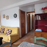 דירה El Enebral En Potes Picos De Euopa Colio