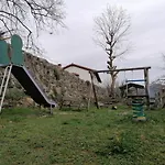 דירה El Enebral En Potes Picos De Euopa *