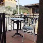 דירה El Enebral En Potes Picos De Euopa
