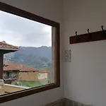 דירה El Enebral En Potes Picos De Euopa Colio