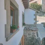 El Enebral En Potes Picos De Euopa
