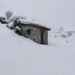 דירה El Enebral En Potes Picos De Euopa *