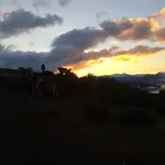 דירה El Enebral En Potes Picos De Euopa