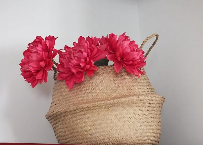 Apartament El Enebral En Potes Picos De Euopa